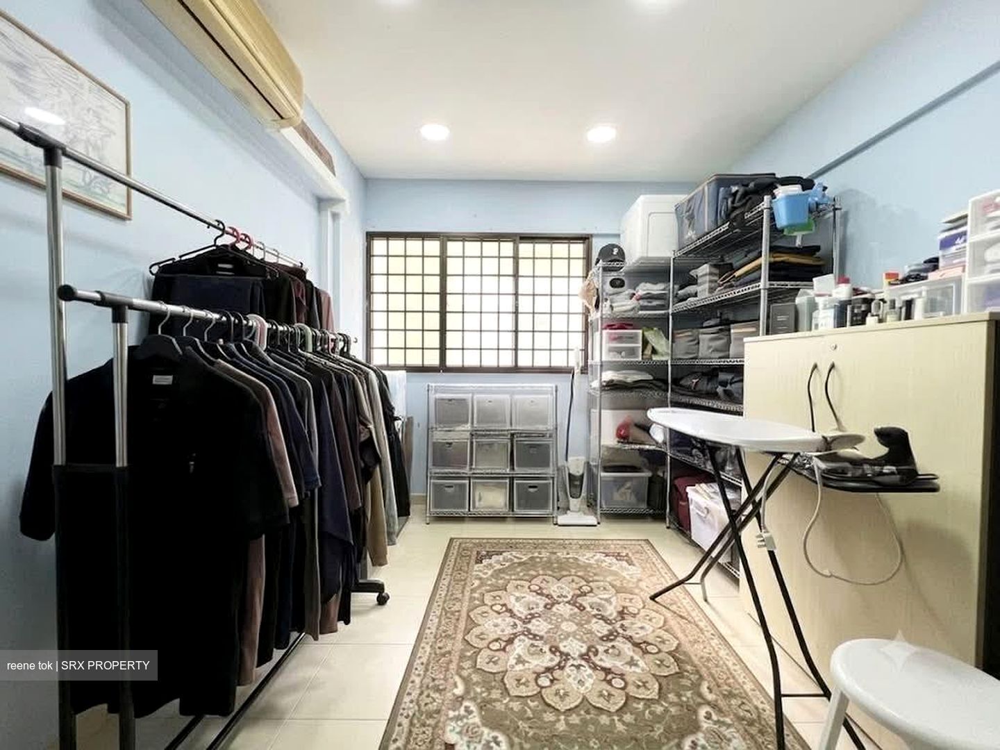 Blk 627 Hougang Avenue 8 (Hougang), HDB 4 Rooms #599212861